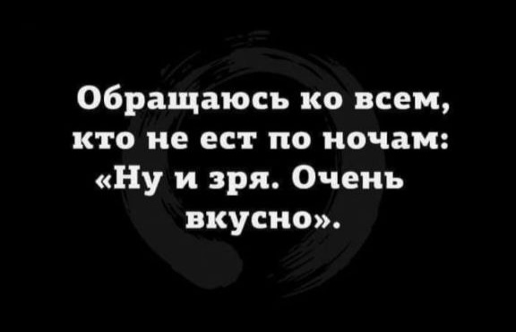 https://upforme.ru/uploads/001b/92/d8/8/850267.jpg