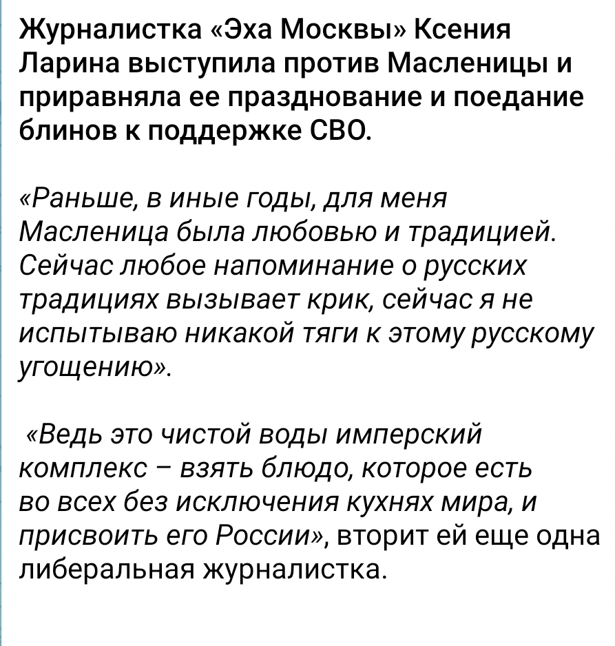 https://upforme.ru/uploads/001b/92/d8/8/929751.jpg