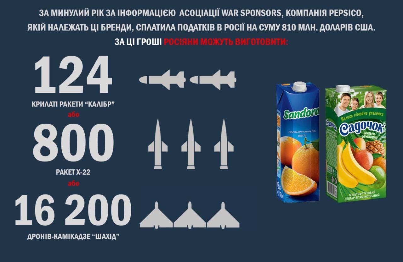 https://upforme.ru/uploads/001b/92/d8/8/992448.jpg