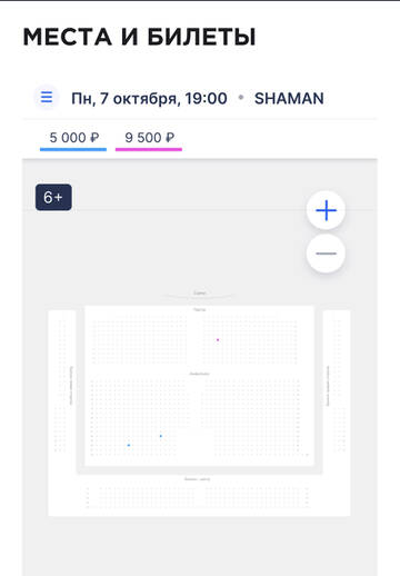 https://upforme.ru/uploads/001b/92/d8/8/t105085.jpg