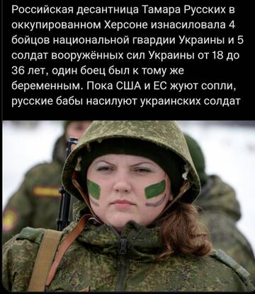 https://upforme.ru/uploads/001b/92/d8/8/t108913.jpg