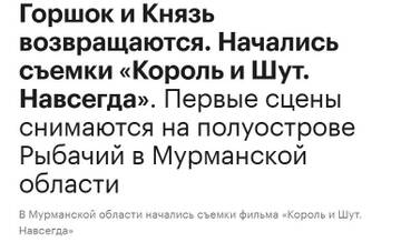 https://upforme.ru/uploads/001b/92/d8/8/t128865.jpg