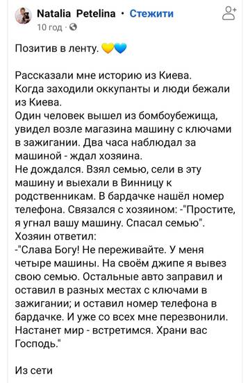 https://upforme.ru/uploads/001b/92/d8/8/t129211.jpg