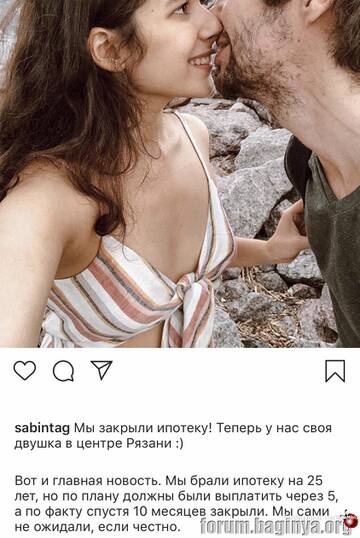 https://upforme.ru/uploads/001b/92/d8/8/t13112.jpg