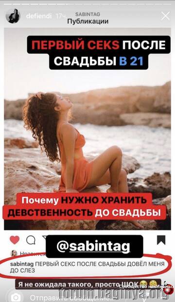 https://upforme.ru/uploads/001b/92/d8/8/t136673.jpg