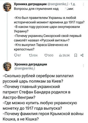 https://upforme.ru/uploads/001b/92/d8/8/t173477.jpg