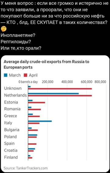 https://upforme.ru/uploads/001b/92/d8/8/t175059.jpg
