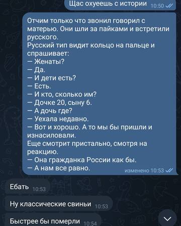 https://upforme.ru/uploads/001b/92/d8/8/t175524.jpg