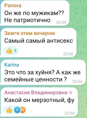 https://upforme.ru/uploads/001b/92/d8/8/t183332.jpg