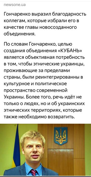 https://upforme.ru/uploads/001b/92/d8/8/t184356.jpg