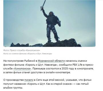 https://upforme.ru/uploads/001b/92/d8/8/t188148.jpg