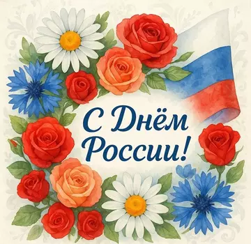 https://upforme.ru/uploads/001b/92/d8/8/t210514.webp