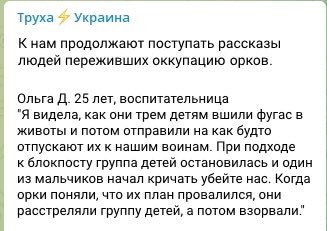 https://upforme.ru/uploads/001b/92/d8/8/t22867.jpg