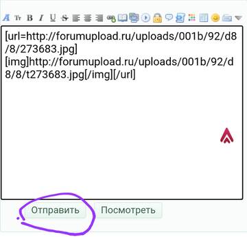 https://upforme.ru/uploads/001b/92/d8/8/t235169.jpg
