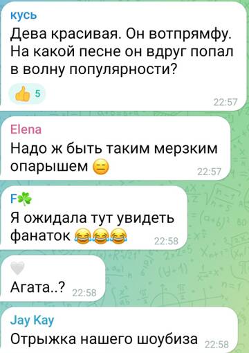https://upforme.ru/uploads/001b/92/d8/8/t239924.jpg