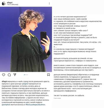 https://upforme.ru/uploads/001b/92/d8/8/t258667.jpg