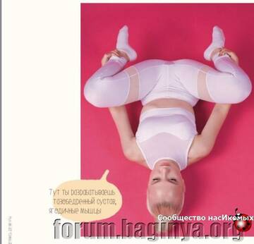 https://upforme.ru/uploads/001b/92/d8/8/t260849.jpg