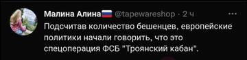 https://upforme.ru/uploads/001b/92/d8/8/t277385.jpg