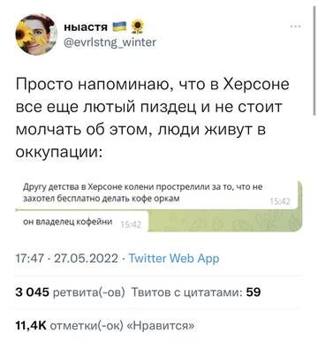https://upforme.ru/uploads/001b/92/d8/8/t292214.jpg