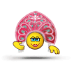 https://upforme.ru/uploads/001b/92/d8/8/t292313.gif