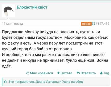 https://upforme.ru/uploads/001b/92/d8/8/t296653.jpg