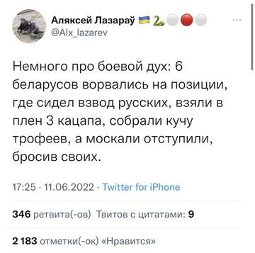 https://upforme.ru/uploads/001b/92/d8/8/t305943.jpg