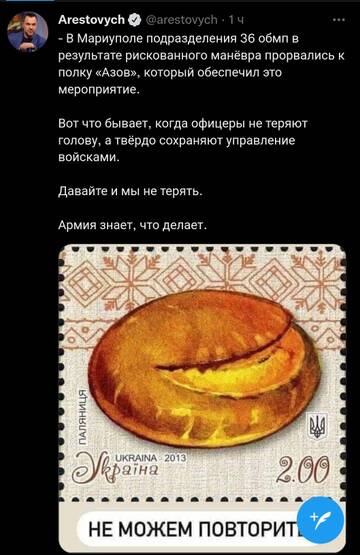 https://upforme.ru/uploads/001b/92/d8/8/t307828.jpg