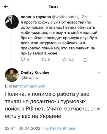 https://upforme.ru/uploads/001b/92/d8/8/t307932.jpg