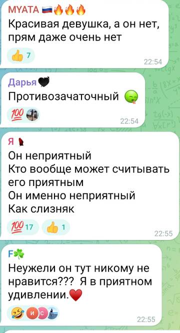 https://upforme.ru/uploads/001b/92/d8/8/t314995.jpg