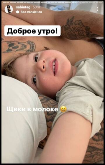 https://upforme.ru/uploads/001b/92/d8/8/t336201.jpg