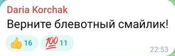 https://upforme.ru/uploads/001b/92/d8/8/t371565.jpg