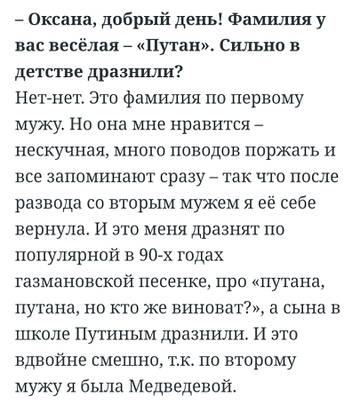 https://upforme.ru/uploads/001b/92/d8/8/t378003.jpg