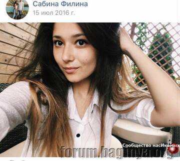 https://upforme.ru/uploads/001b/92/d8/8/t39532.jpg