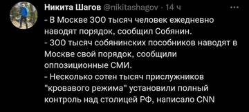 https://upforme.ru/uploads/001b/92/d8/8/t407198.jpg