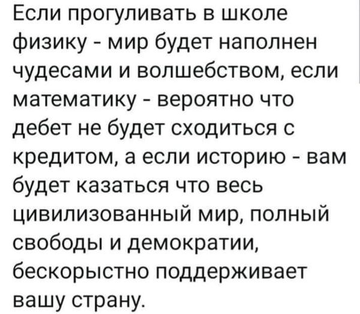 https://upforme.ru/uploads/001b/92/d8/8/t450989.png