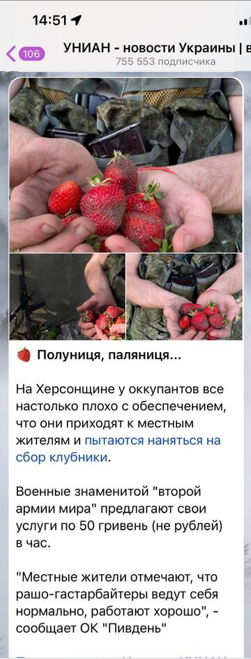 https://upforme.ru/uploads/001b/92/d8/8/t451261.jpg