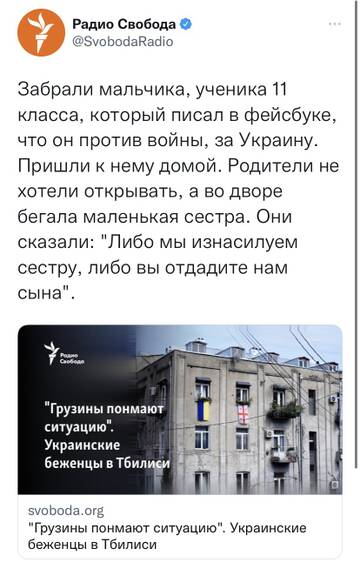 https://upforme.ru/uploads/001b/92/d8/8/t451452.jpg