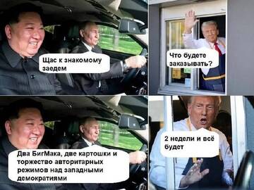 https://upforme.ru/uploads/001b/92/d8/8/t455387.jpg