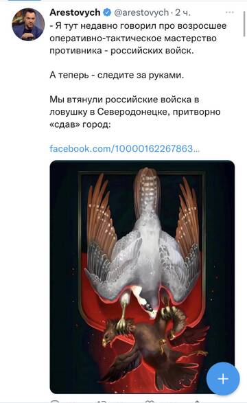 https://upforme.ru/uploads/001b/92/d8/8/t474721.jpg