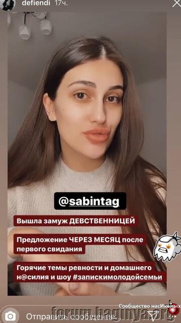 https://upforme.ru/uploads/001b/92/d8/8/t485726.jpg
