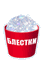 https://upforme.ru/uploads/001b/92/d8/8/t486828.gif