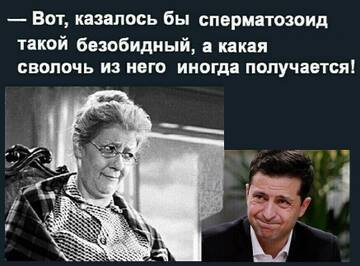 https://upforme.ru/uploads/001b/92/d8/8/t489277.jpg