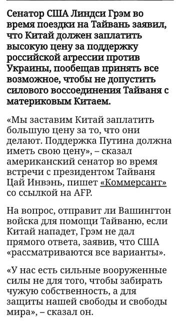 https://upforme.ru/uploads/001b/92/d8/8/t496109.jpg