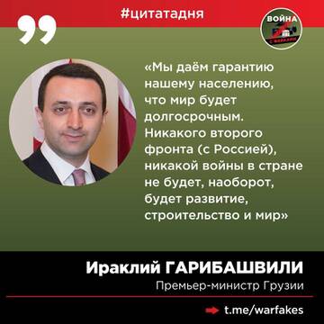 https://upforme.ru/uploads/001b/92/d8/8/t516674.jpg