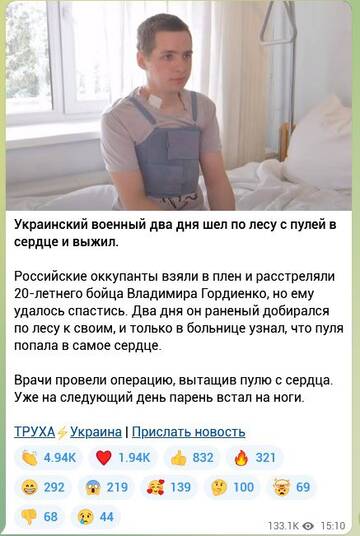 https://upforme.ru/uploads/001b/92/d8/8/t525499.jpg