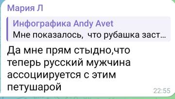 https://upforme.ru/uploads/001b/92/d8/8/t532075.jpg