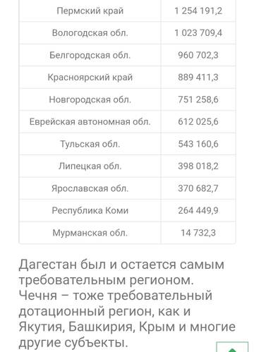 https://upforme.ru/uploads/001b/92/d8/8/t537240.jpg