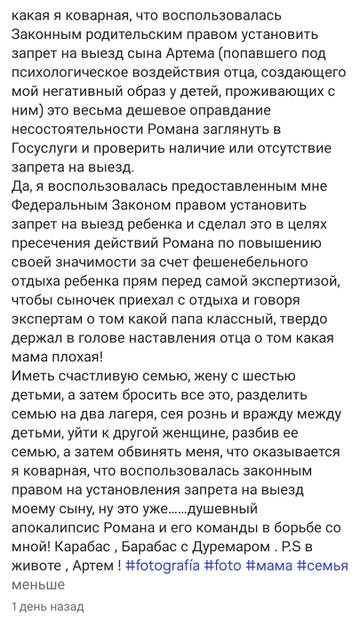 https://upforme.ru/uploads/001b/92/d8/8/t559543.jpg