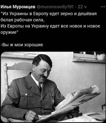 https://upforme.ru/uploads/001b/92/d8/8/t574030.jpg
