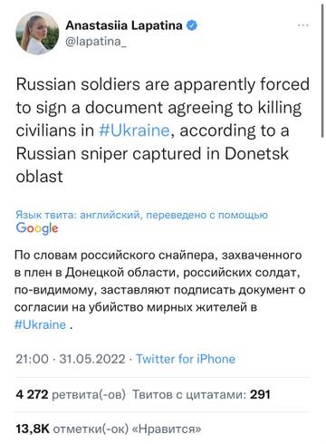 https://upforme.ru/uploads/001b/92/d8/8/t578984.jpg